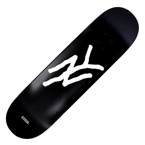 skateboard monograms for sale